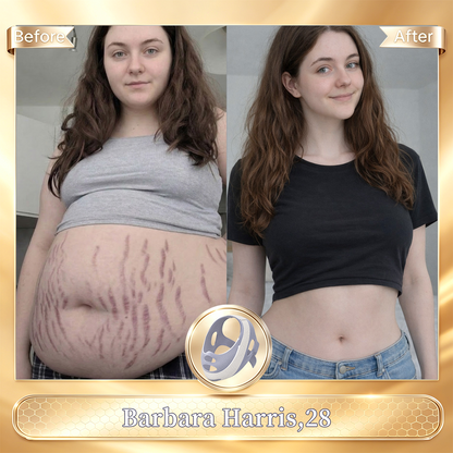 🛡️ 𝐎𝐟𝐟𝐢𝐜𝐢𝐚𝐥 𝐁𝐫𝐚𝐧𝐝 𝐒𝐭𝐨𝐫𝐞 |✅𝐁𝐐𝐎𝐃𝐐𝐎® 𝟐𝟎𝟐𝟔  𝐁𝐞𝐫𝐛𝐞𝐫𝐢𝐧𝐞 𝐚𝐧𝐝 𝐌𝐨𝐫𝐢𝐧𝐠𝐚 𝟑𝐃 𝐁𝐢𝐨-𝐓𝐫𝐚𝐧𝐬𝐝𝐞𝐫𝐦𝐚𝐥 𝐅𝐚𝐭-𝐁𝐮𝐫𝐧𝐢𝐧𝐠 & 𝐂𝐨𝐧𝐭𝐨𝐮𝐫𝐢𝐧𝐠 𝐌𝐚𝐬𝐤