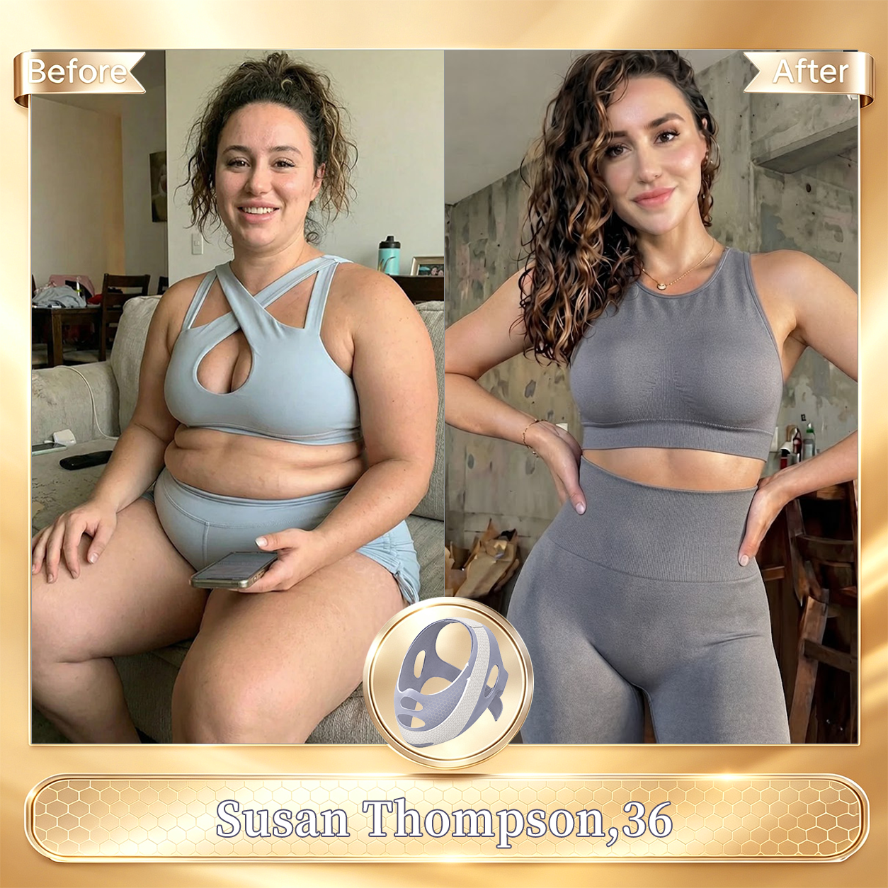 🛡️ 𝐎𝐟𝐟𝐢𝐜𝐢𝐚𝐥 𝐁𝐫𝐚𝐧𝐝 𝐒𝐭𝐨𝐫𝐞 |✅𝐁𝐐𝐎𝐃𝐐𝐎® 𝟐𝟎𝟐𝟔  𝐁𝐞𝐫𝐛𝐞𝐫𝐢𝐧𝐞 𝐚𝐧𝐝 𝐌𝐨𝐫𝐢𝐧𝐠𝐚 𝟑𝐃 𝐁𝐢𝐨-𝐓𝐫𝐚𝐧𝐬𝐝𝐞𝐫𝐦𝐚𝐥 𝐅𝐚𝐭-𝐁𝐮𝐫𝐧𝐢𝐧𝐠 & 𝐂𝐨𝐧𝐭𝐨𝐮𝐫𝐢𝐧𝐠 𝐌𝐚𝐬𝐤