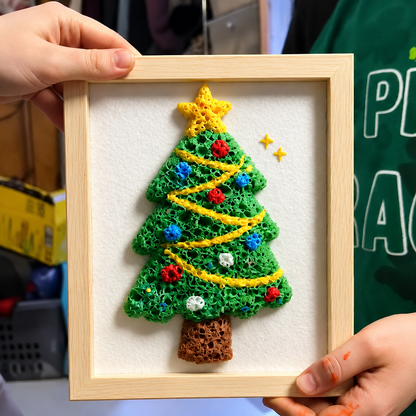 🧸Save 50% by ordering today丨IEY® 3D Relief Art Pen🎨 – Turn Flat Drawings Into Touchable 3D Art