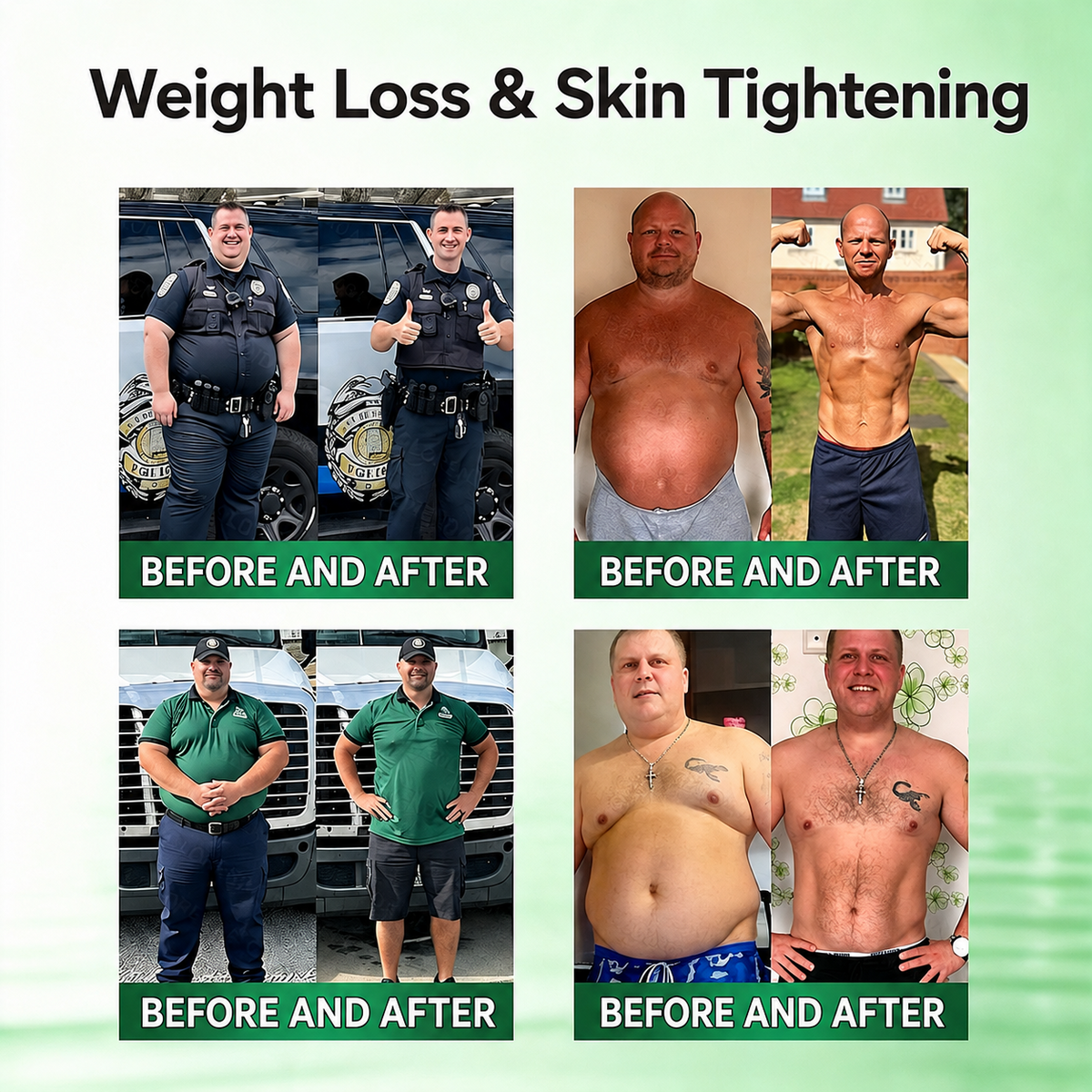🇺🇸 𝐇𝐞𝐚𝐥𝐫𝐢𝐳𝐞®🚀⚡️ 10-in-1 Nano Microneedle Patch | Moringa + Berberine + NAD+ | Daily Weight & Metabolic Support