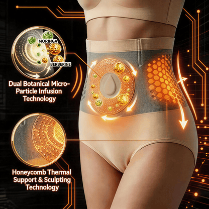 🗽𝐎𝐟𝐟𝐢𝐜𝐢𝐚𝐥 𝐁𝐫𝐚𝐧𝐝 𝐒𝐭𝐨𝐫𝐞 |✅BQODQO® 👨‍⚕️𝟐𝟎𝟐𝟔 𝐌𝐨𝐫𝐢𝐧𝐠𝐚 & 𝐁𝐞𝐫𝐛𝐞𝐫𝐢𝐧𝐞 𝟒-𝐈𝐧-𝟏 𝐌𝐢𝐜𝐫𝐨-𝐏𝐚𝐫𝐭𝐢𝐜𝐥𝐞 𝐒𝐜𝐮𝐥𝐩𝐭𝐢𝐧𝐠 & 𝐅𝐚𝐭-𝐁𝐮𝐫𝐧 𝐒𝐡𝐨𝐫𝐭𝐬 👍]