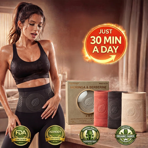 𝐎𝐟𝐟𝐢𝐜𝐢𝐚𝐥 𝐁𝐫𝐚𝐧𝐝 𝐒𝐭𝐨𝐫𝐞 |🩳BQODQO® 𝟐𝟎𝟐𝟔 𝐌𝐨𝐫𝐢𝐧𝐠𝐚 & 𝐁𝐞𝐫𝐛𝐞𝐫𝐢𝐧𝐞 𝟒-𝐈𝐧-𝟏 𝐌𝐢𝐜𝐫𝐨-𝐏𝐚𝐫𝐭𝐢𝐜𝐥𝐞 𝐒𝐜𝐮𝐥𝐩𝐭𝐢𝐧𝐠 & 𝐅𝐚𝐭-𝐁𝐮𝐫𝐧 𝐒𝐡𝐨𝐫𝐭𝐬