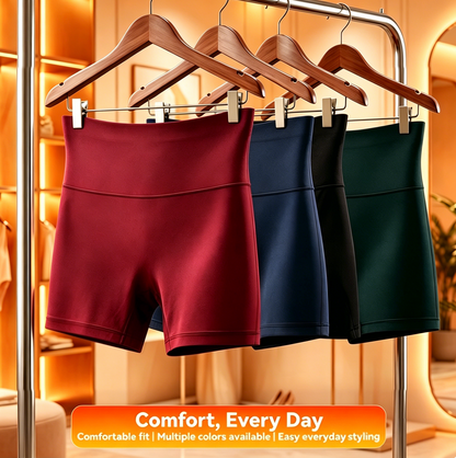 🇺🇸 𝐎𝐟𝐟𝐢𝐜𝐢𝐚𝐥 𝐁𝐫𝐚𝐧𝐝 𝐒𝐭𝐨𝐫𝐞 | 🍒 LUCKYSONG® 2026 8-in-1  Thermo Fat-Burning & Butt-Lifting Yoga Slimming Pants