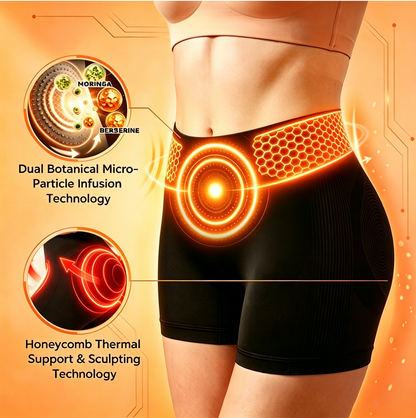 🇺🇸 𝐎𝐟𝐟𝐢𝐜𝐢𝐚𝐥 𝐁𝐫𝐚𝐧𝐝 𝐒𝐭𝐨𝐫𝐞 | 🍒 LUCKYSONG® 2026 8-in-1  Thermo Fat-Burning & Butt-Lifting Yoga Slimming Pants