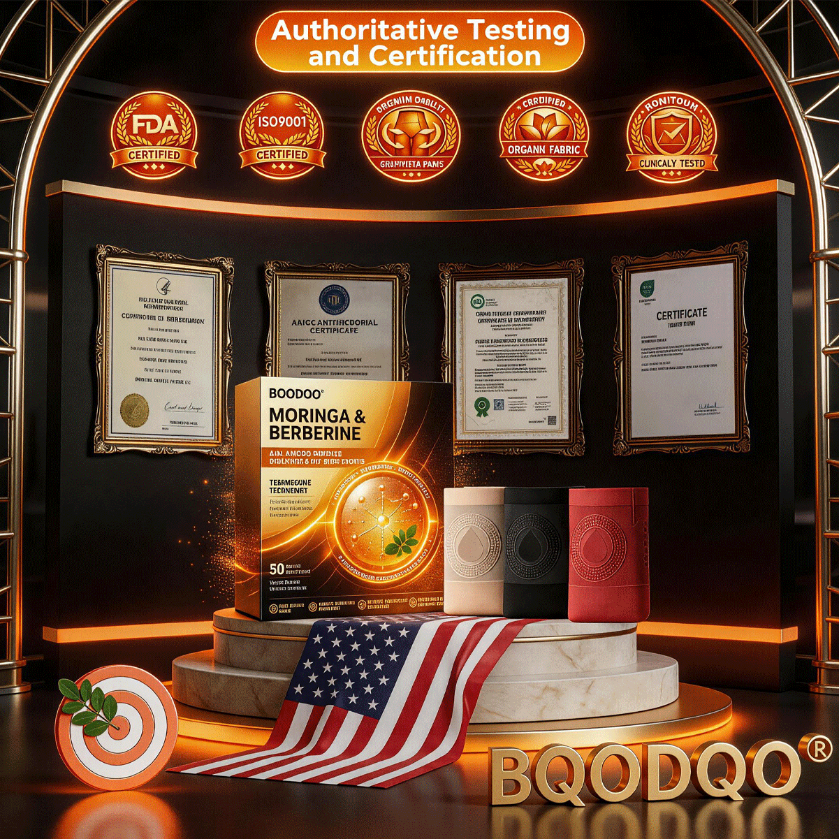🗽𝐎𝐟𝐟𝐢𝐜𝐢𝐚𝐥 𝐁𝐫𝐚𝐧𝐝 𝐒𝐭𝐨𝐫𝐞 |✅BQODQO® 👨‍⚕️𝟐𝟎𝟐𝟔 𝐌𝐨𝐫𝐢𝐧𝐠𝐚 & 𝐁𝐞𝐫𝐛𝐞𝐫𝐢𝐧𝐞 𝟒-𝐈𝐧-𝟏 𝐌𝐢𝐜𝐫𝐨-𝐏𝐚𝐫𝐭𝐢𝐜𝐥𝐞 𝐒𝐜𝐮𝐥𝐩𝐭𝐢𝐧𝐠 & 𝐅𝐚𝐭-𝐁𝐮𝐫𝐧 𝐒𝐡𝐨𝐫𝐭𝐬 👍]