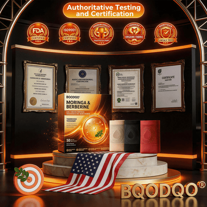 🗽𝐎𝐟𝐟𝐢𝐜𝐢𝐚𝐥 𝐁𝐫𝐚𝐧𝐝 𝐒𝐭𝐨𝐫𝐞 |✅BQODQO® 👨‍⚕️𝟐𝟎𝟐𝟔 𝐌𝐨𝐫𝐢𝐧𝐠𝐚 & 𝐁𝐞𝐫𝐛𝐞𝐫𝐢𝐧𝐞 𝟒-𝐈𝐧-𝟏 𝐌𝐢𝐜𝐫𝐨-𝐏𝐚𝐫𝐭𝐢𝐜𝐥𝐞 𝐒𝐜𝐮𝐥𝐩𝐭𝐢𝐧𝐠 & 𝐅𝐚𝐭-𝐁𝐮𝐫𝐧 𝐒𝐡𝐨𝐫𝐭𝐬 👍]