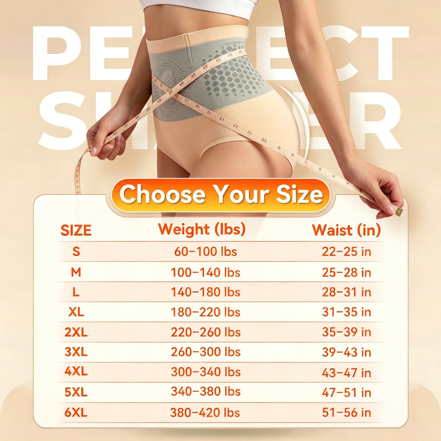 𝐎𝐟𝐟𝐢𝐜𝐢𝐚𝐥 𝐁𝐫𝐚𝐧𝐝 𝐒𝐭𝐨𝐫𝐞 |🩳BQODQO® 𝟐𝟎𝟐𝟔 𝐌𝐨𝐫𝐢𝐧𝐠𝐚 & 𝐁𝐞𝐫𝐛𝐞𝐫𝐢𝐧𝐞 𝟒-𝐈𝐧-𝟏 𝐌𝐢𝐜𝐫𝐨-𝐏𝐚𝐫𝐭𝐢𝐜𝐥𝐞 𝐒𝐜𝐮𝐥𝐩𝐭𝐢𝐧𝐠 & 𝐅𝐚𝐭-𝐁𝐮𝐫𝐧 𝐒𝐡𝐨𝐫𝐭𝐬