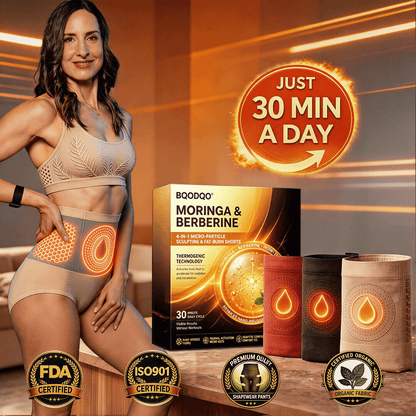🗽𝐎𝐟𝐟𝐢𝐜𝐢𝐚𝐥 𝐁𝐫𝐚𝐧𝐝 𝐒𝐭𝐨𝐫𝐞 |✅BQODQO® 👨‍⚕️𝟐𝟎𝟐𝟔 𝐌𝐨𝐫𝐢𝐧𝐠𝐚 & 𝐁𝐞𝐫𝐛𝐞𝐫𝐢𝐧𝐞 𝟒-𝐈𝐧-𝟏 𝐌𝐢𝐜𝐫𝐨-𝐏𝐚𝐫𝐭𝐢𝐜𝐥𝐞 𝐒𝐜𝐮𝐥𝐩𝐭𝐢𝐧𝐠 & 𝐅𝐚𝐭-𝐁𝐮𝐫𝐧 𝐒𝐡𝐨𝐫𝐭𝐬 👍]