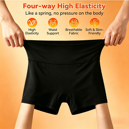 🇺🇸 𝐎𝐟𝐟𝐢𝐜𝐢𝐚𝐥 𝐁𝐫𝐚𝐧𝐝 𝐒𝐭𝐨𝐫𝐞 | 🍒 LUCKYSONG® 2026 8-in-1  Thermo Fat-Burning & Butt-Lifting Yoga Slimming Pants