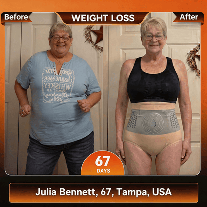 🗽𝐎𝐟𝐟𝐢𝐜𝐢𝐚𝐥 𝐁𝐫𝐚𝐧𝐝 𝐒𝐭𝐨𝐫𝐞 |✅BQODQO® 👨‍⚕️𝟐𝟎𝟐𝟔 𝐌𝐨𝐫𝐢𝐧𝐠𝐚 & 𝐁𝐞𝐫𝐛𝐞𝐫𝐢𝐧𝐞 𝟒-𝐈𝐧-𝟏 𝐌𝐢𝐜𝐫𝐨-𝐏𝐚𝐫𝐭𝐢𝐜𝐥𝐞 𝐒𝐜𝐮𝐥𝐩𝐭𝐢𝐧𝐠 & 𝐅𝐚𝐭-𝐁𝐮𝐫𝐧 𝐒𝐡𝐨𝐫𝐭𝐬 👍]