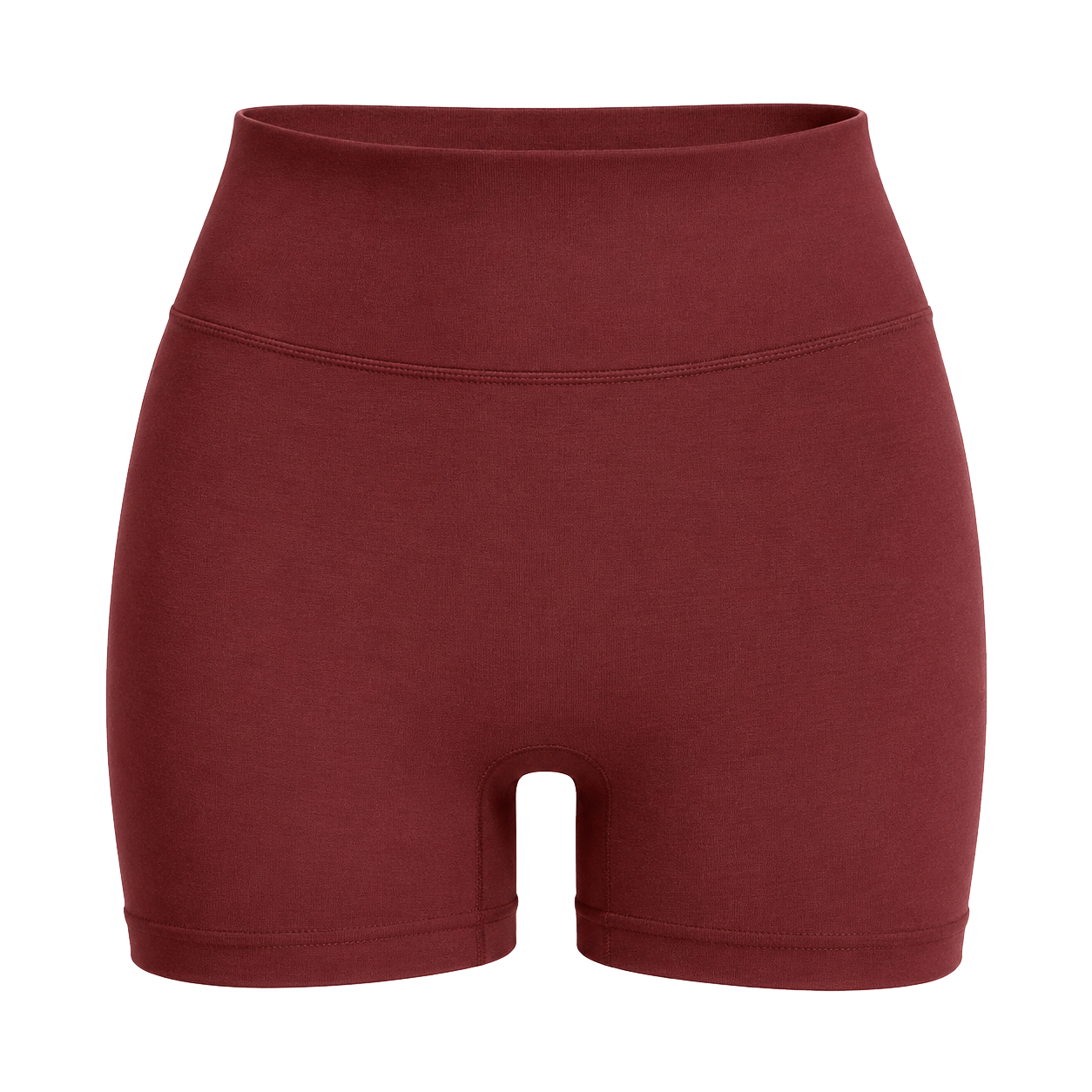 🇺🇸 𝐎𝐟𝐟𝐢𝐜𝐢𝐚𝐥 𝐁𝐫𝐚𝐧𝐝 𝐒𝐭𝐨𝐫𝐞 | 🍒 LUCKYSONG® 2026 8-in-1  Thermo Fat-Burning & Butt-Lifting Yoga Slimming Pants