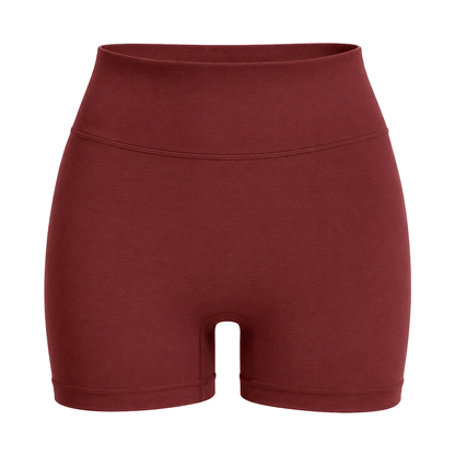 🇺🇸 𝐎𝐟𝐟𝐢𝐜𝐢𝐚𝐥 𝐁𝐫𝐚𝐧𝐝 𝐒𝐭𝐨𝐫𝐞 | 🍒 LUCKYSONG® 2026 8-in-1  Thermo Fat-Burning & Butt-Lifting Yoga Slimming Pants
