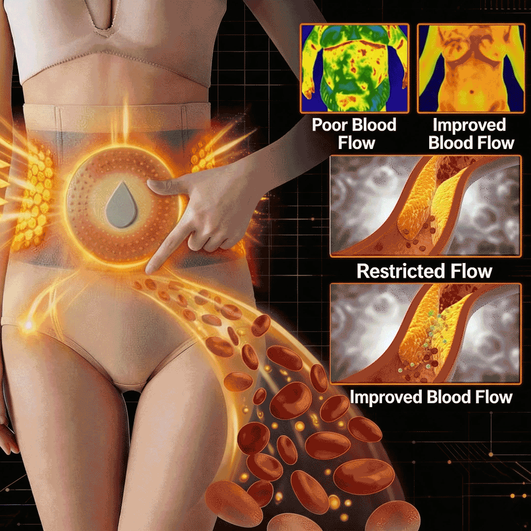 🗽𝐎𝐟𝐟𝐢𝐜𝐢𝐚𝐥 𝐁𝐫𝐚𝐧𝐝 𝐒𝐭𝐨𝐫𝐞 |✅BQODQO® 👨‍⚕️𝟐𝟎𝟐𝟔 𝐌𝐨𝐫𝐢𝐧𝐠𝐚 & 𝐁𝐞𝐫𝐛𝐞𝐫𝐢𝐧𝐞 𝟒-𝐈𝐧-𝟏 𝐌𝐢𝐜𝐫𝐨-𝐏𝐚𝐫𝐭𝐢𝐜𝐥𝐞 𝐒𝐜𝐮𝐥𝐩𝐭𝐢𝐧𝐠 & 𝐅𝐚𝐭-𝐁𝐮𝐫𝐧 𝐒𝐡𝐨𝐫𝐭𝐬 👍]