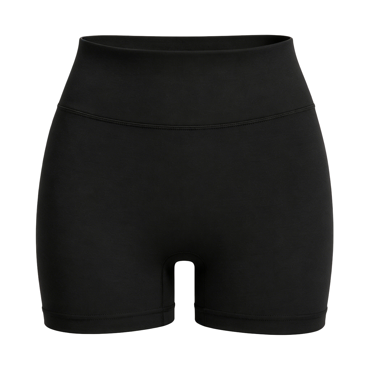 🇺🇸 𝐎𝐟𝐟𝐢𝐜𝐢𝐚𝐥 𝐁𝐫𝐚𝐧𝐝 𝐒𝐭𝐨𝐫𝐞 | 🍒 LUCKYSONG® 2026 8-in-1  Thermo Fat-Burning & Butt-Lifting Yoga Slimming Pants