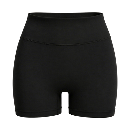 🇺🇸 𝐎𝐟𝐟𝐢𝐜𝐢𝐚𝐥 𝐁𝐫𝐚𝐧𝐝 𝐒𝐭𝐨𝐫𝐞 | 🍒 LUCKYSONG® 2026 8-in-1  Thermo Fat-Burning & Butt-Lifting Yoga Slimming Pants