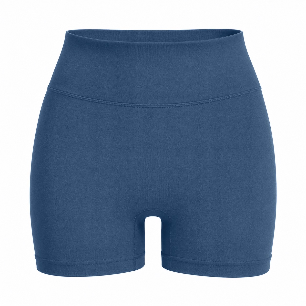 🇺🇸 𝐎𝐟𝐟𝐢𝐜𝐢𝐚𝐥 𝐁𝐫𝐚𝐧𝐝 𝐒𝐭𝐨𝐫𝐞 | 🍒 LUCKYSONG® 2026 8-in-1  Thermo Fat-Burning & Butt-Lifting Yoga Slimming Pants