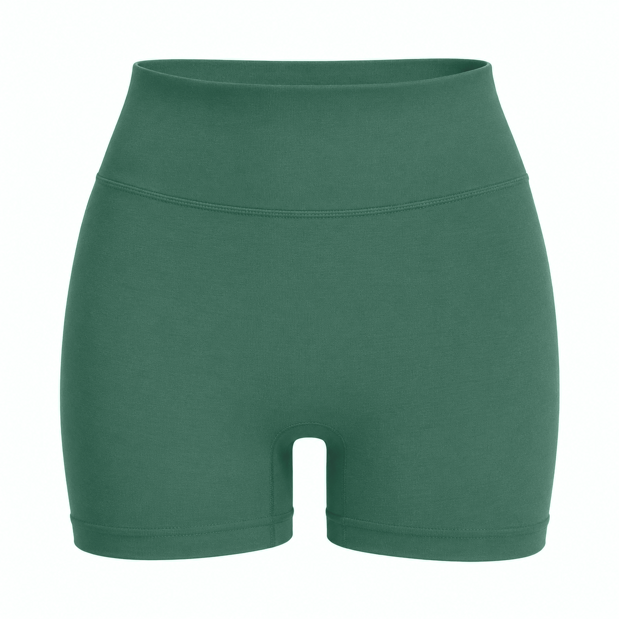 🇺🇸 𝐎𝐟𝐟𝐢𝐜𝐢𝐚𝐥 𝐁𝐫𝐚𝐧𝐝 𝐒𝐭𝐨𝐫𝐞 | 🍒 LUCKYSONG® 2026 8-in-1  Thermo Fat-Burning & Butt-Lifting Yoga Slimming Pants