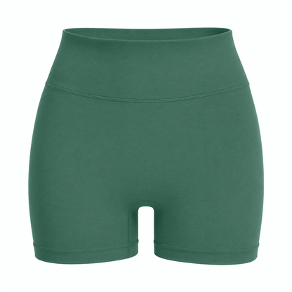 🇺🇸 𝐎𝐟𝐟𝐢𝐜𝐢𝐚𝐥 𝐁𝐫𝐚𝐧𝐝 𝐒𝐭𝐨𝐫𝐞 | 🍒 LUCKYSONG® 2026 8-in-1  Thermo Fat-Burning & Butt-Lifting Yoga Slimming Pants