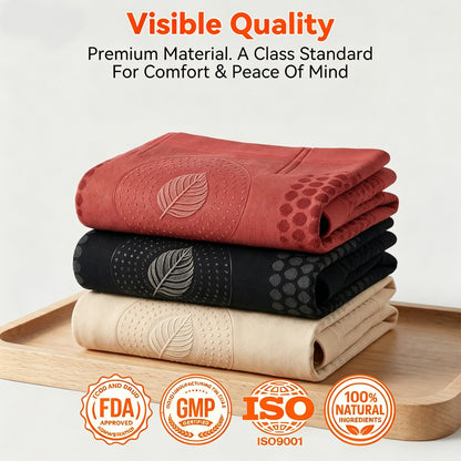 𝐎𝐟𝐟𝐢𝐜𝐢𝐚𝐥 𝐁𝐫𝐚𝐧𝐝 𝐒𝐭𝐨𝐫𝐞 |🩳BQODQO® 𝟐𝟎𝟐𝟔 𝐌𝐨𝐫𝐢𝐧𝐠𝐚 & 𝐁𝐞𝐫𝐛𝐞𝐫𝐢𝐧𝐞 𝟒-𝐈𝐧-𝟏 𝐌𝐢𝐜𝐫𝐨-𝐏𝐚𝐫𝐭𝐢𝐜𝐥𝐞 𝐒𝐜𝐮𝐥𝐩𝐭𝐢𝐧𝐠 & 𝐅𝐚𝐭-𝐁𝐮𝐫𝐧 𝐒𝐡𝐨𝐫𝐭𝐬