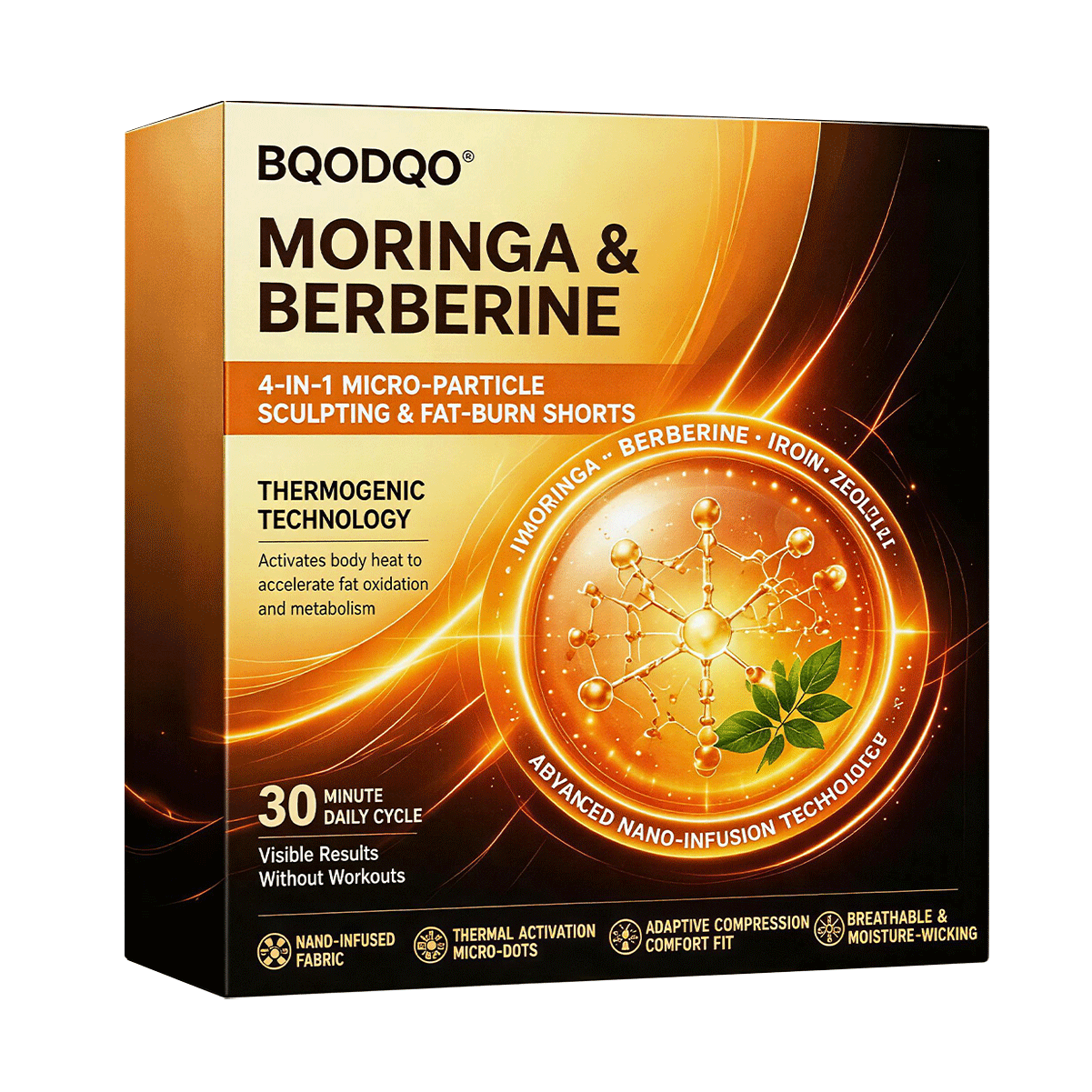 🗽𝐎𝐟𝐟𝐢𝐜𝐢𝐚𝐥 𝐁𝐫𝐚𝐧𝐝 𝐒𝐭𝐨𝐫𝐞 |✅BQODQO® 👨‍⚕️𝟐𝟎𝟐𝟔 𝐌𝐨𝐫𝐢𝐧𝐠𝐚 & 𝐁𝐞𝐫𝐛𝐞𝐫𝐢𝐧𝐞 𝟒-𝐈𝐧-𝟏 𝐌𝐢𝐜𝐫𝐨-𝐏𝐚𝐫𝐭𝐢𝐜𝐥𝐞 𝐒𝐜𝐮𝐥𝐩𝐭𝐢𝐧𝐠 & 𝐅𝐚𝐭-𝐁𝐮𝐫𝐧 𝐒𝐡𝐨𝐫𝐭𝐬 👍]