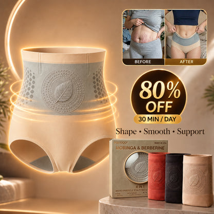 𝐎𝐟𝐟𝐢𝐜𝐢𝐚𝐥 𝐁𝐫𝐚𝐧𝐝 𝐒𝐭𝐨𝐫𝐞 🌭|BQODQO® 𝟐𝟎𝟐𝟔 𝐌𝐨𝐫𝐢𝐧𝐠𝐚 & 𝐁𝐞𝐫𝐛𝐞𝐫𝐢𝐧𝐞 𝟒-𝐈𝐧-𝟏 𝐌𝐢𝐜𝐫𝐨-𝐏𝐚𝐫𝐭𝐢𝐜𝐥𝐞 𝐒𝐜𝐮𝐥𝐩𝐭𝐢𝐧𝐠 & 𝐅𝐚𝐭-𝐁𝐮𝐫𝐧 𝐒𝐡𝐨𝐫𝐭𝐬👨‍⚕️