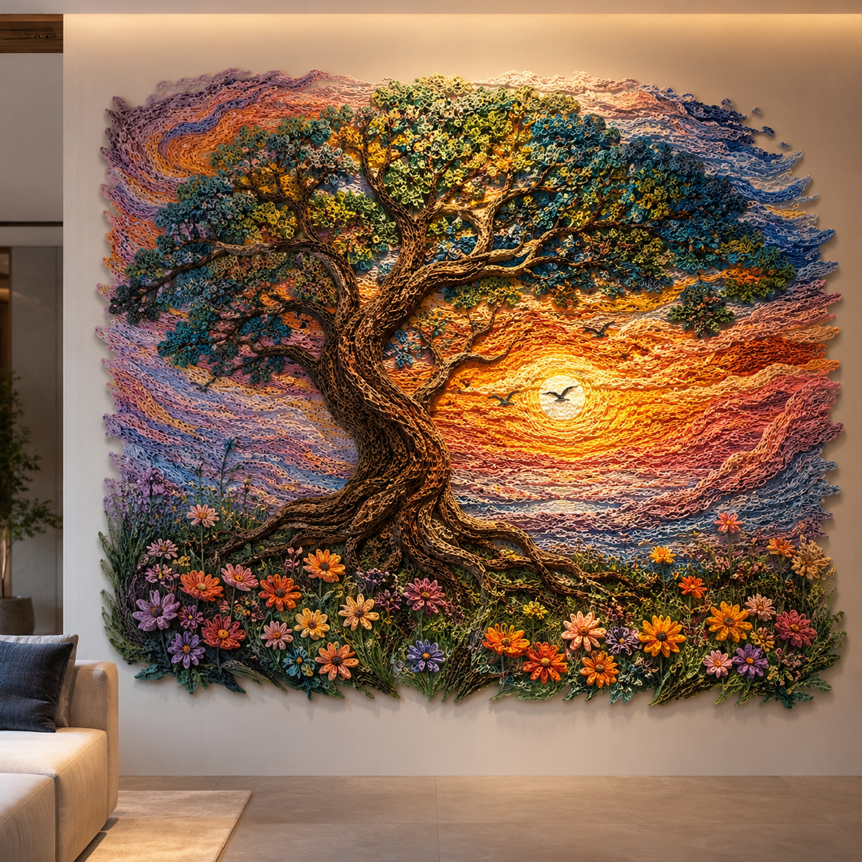 🧸Save 50% by ordering today丨IEY® 3D Relief Art Pen🎨 – Turn Flat Drawings Into Touchable 3D Art