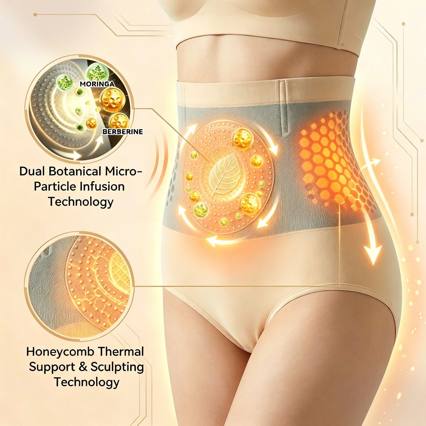 𝐎𝐟𝐟𝐢𝐜𝐢𝐚𝐥 𝐁𝐫𝐚𝐧𝐝 𝐒𝐭𝐨𝐫𝐞 |🩳BQODQO® 𝟐𝟎𝟐𝟔 𝐌𝐨𝐫𝐢𝐧𝐠𝐚 & 𝐁𝐞𝐫𝐛𝐞𝐫𝐢𝐧𝐞 𝟒-𝐈𝐧-𝟏 𝐌𝐢𝐜𝐫𝐨-𝐏𝐚𝐫𝐭𝐢𝐜𝐥𝐞 𝐒𝐜𝐮𝐥𝐩𝐭𝐢𝐧𝐠 & 𝐅𝐚𝐭-𝐁𝐮𝐫𝐧 𝐒𝐡𝐨𝐫𝐭𝐬