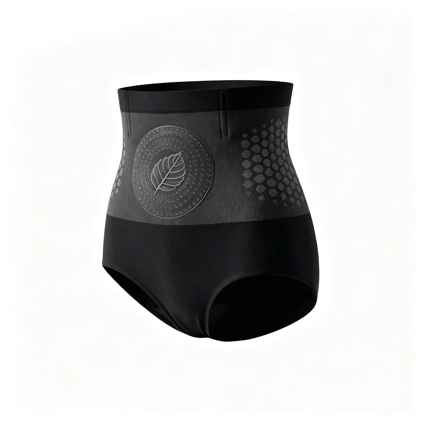 𝐎𝐟𝐟𝐢𝐜𝐢𝐚𝐥 𝐁𝐫𝐚𝐧𝐝 𝐒𝐭𝐨𝐫𝐞 |🩳BQODQO® 𝟐𝟎𝟐𝟔 𝐌𝐨𝐫𝐢𝐧𝐠𝐚 & 𝐁𝐞𝐫𝐛𝐞𝐫𝐢𝐧𝐞 𝟒-𝐈𝐧-𝟏 𝐌𝐢𝐜𝐫𝐨-𝐏𝐚𝐫𝐭𝐢𝐜𝐥𝐞 𝐒𝐜𝐮𝐥𝐩𝐭𝐢𝐧𝐠 & 𝐅𝐚𝐭-𝐁𝐮𝐫𝐧 𝐒𝐡𝐨𝐫𝐭𝐬