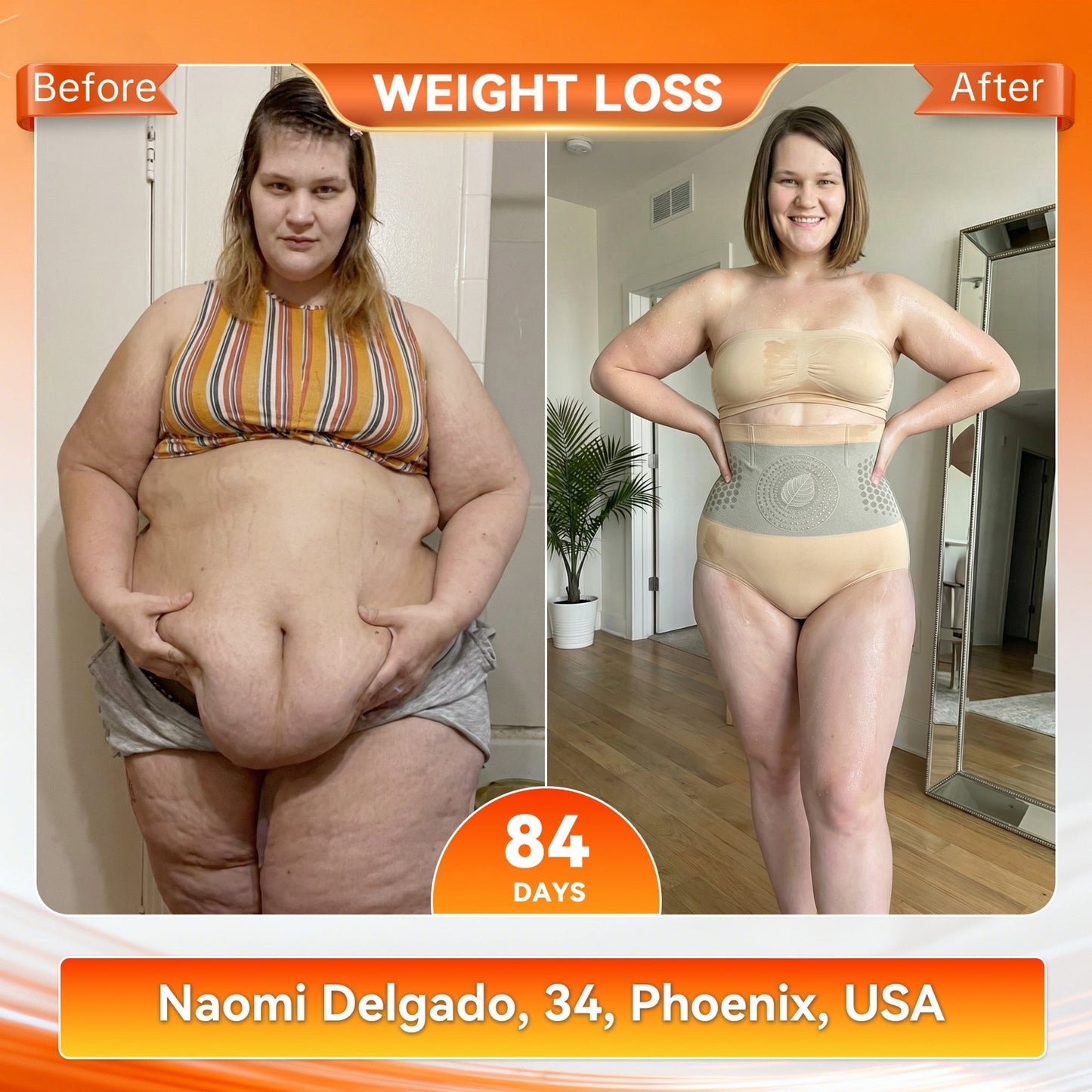 𝐎𝐟𝐟𝐢𝐜𝐢𝐚𝐥 𝐁𝐫𝐚𝐧𝐝 𝐒𝐭𝐨𝐫𝐞 |🩳BQODQO® 𝟐𝟎𝟐𝟔 𝐌𝐨𝐫𝐢𝐧𝐠𝐚 & 𝐁𝐞𝐫𝐛𝐞𝐫𝐢𝐧𝐞 𝟒-𝐈𝐧-𝟏 𝐌𝐢𝐜𝐫𝐨-𝐏𝐚𝐫𝐭𝐢𝐜𝐥𝐞 𝐒𝐜𝐮𝐥𝐩𝐭𝐢𝐧𝐠 & 𝐅𝐚𝐭-𝐁𝐮𝐫𝐧 𝐒𝐡𝐨𝐫𝐭𝐬