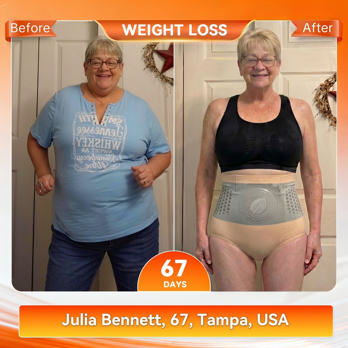 𝐎𝐟𝐟𝐢𝐜𝐢𝐚𝐥 𝐁𝐫𝐚𝐧𝐝 𝐒𝐭𝐨𝐫𝐞 |🩳BQODQO® 𝟐𝟎𝟐𝟔 𝐌𝐨𝐫𝐢𝐧𝐠𝐚 & 𝐁𝐞𝐫𝐛𝐞𝐫𝐢𝐧𝐞 𝟒-𝐈𝐧-𝟏 𝐌𝐢𝐜𝐫𝐨-𝐏𝐚𝐫𝐭𝐢𝐜𝐥𝐞 𝐒𝐜𝐮𝐥𝐩𝐭𝐢𝐧𝐠 & 𝐅𝐚𝐭-𝐁𝐮𝐫𝐧 𝐒𝐡𝐨𝐫𝐭𝐬
