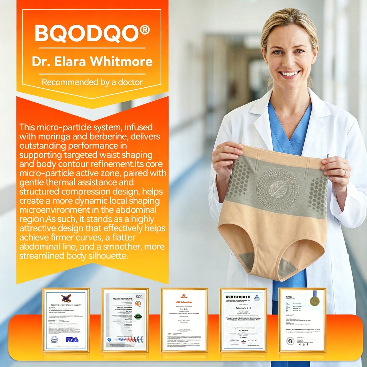 𝐎𝐟𝐟𝐢𝐜𝐢𝐚𝐥 𝐁𝐫𝐚𝐧𝐝 𝐒𝐭𝐨𝐫𝐞 |🩳BQODQO® 𝟐𝟎𝟐𝟔 𝐌𝐨𝐫𝐢𝐧𝐠𝐚 & 𝐁𝐞𝐫𝐛𝐞𝐫𝐢𝐧𝐞 𝟒-𝐈𝐧-𝟏 𝐌𝐢𝐜𝐫𝐨-𝐏𝐚𝐫𝐭𝐢𝐜𝐥𝐞 𝐒𝐜𝐮𝐥𝐩𝐭𝐢𝐧𝐠 & 𝐅𝐚𝐭-𝐁𝐮𝐫𝐧 𝐒𝐡𝐨𝐫𝐭𝐬