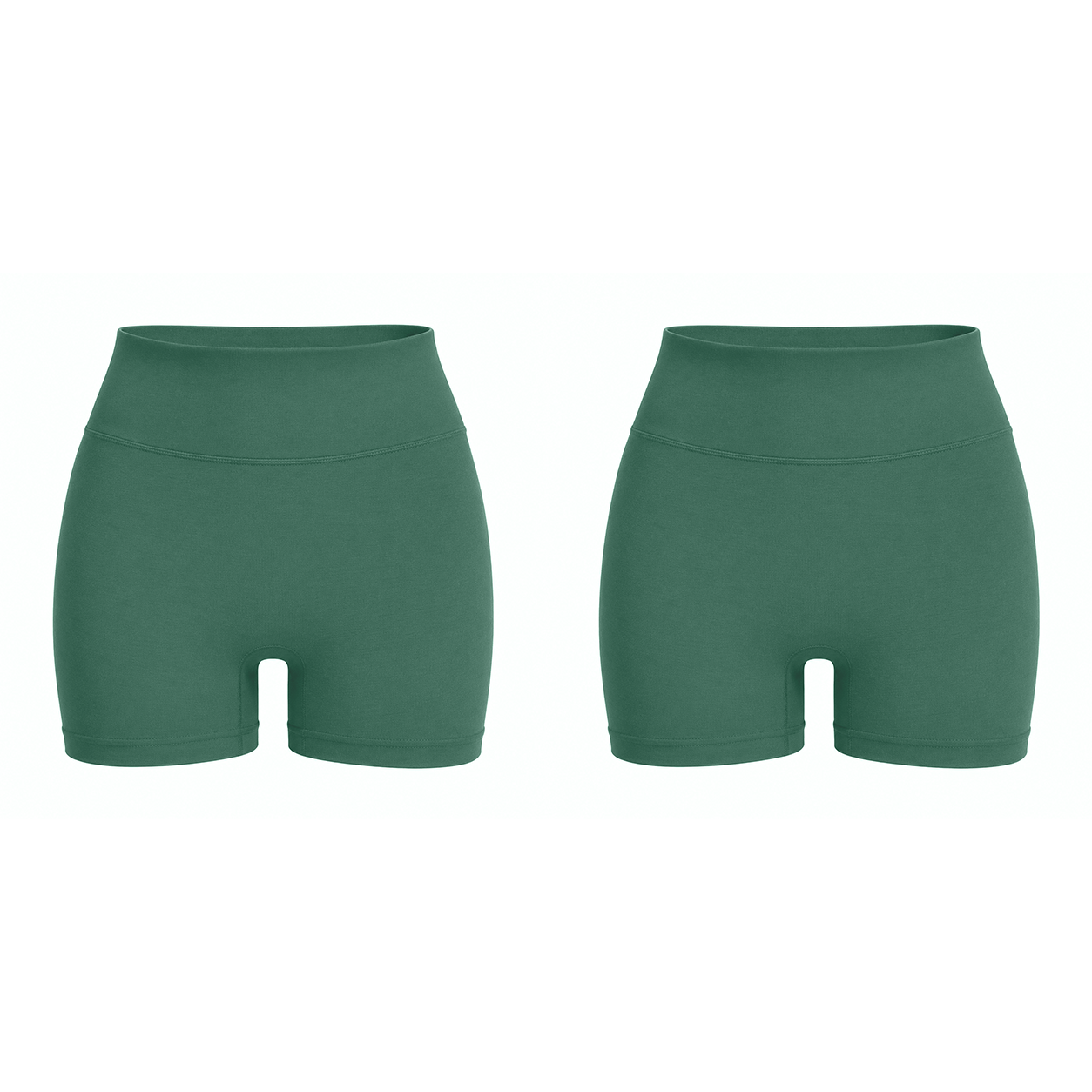 🇺🇸 𝐎𝐟𝐟𝐢𝐜𝐢𝐚𝐥 𝐁𝐫𝐚𝐧𝐝 𝐒𝐭𝐨𝐫𝐞 | 🍒 LUCKYSONG® 2026 8-in-1  Thermo Fat-Burning & Butt-Lifting Yoga Slimming Pants
