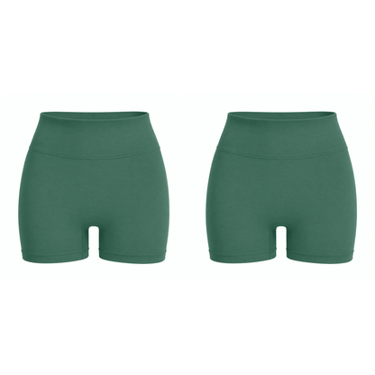 🇺🇸 𝐎𝐟𝐟𝐢𝐜𝐢𝐚𝐥 𝐁𝐫𝐚𝐧𝐝 𝐒𝐭𝐨𝐫𝐞 | 🍒 LUCKYSONG® 2026 8-in-1  Thermo Fat-Burning & Butt-Lifting Yoga Slimming Pants