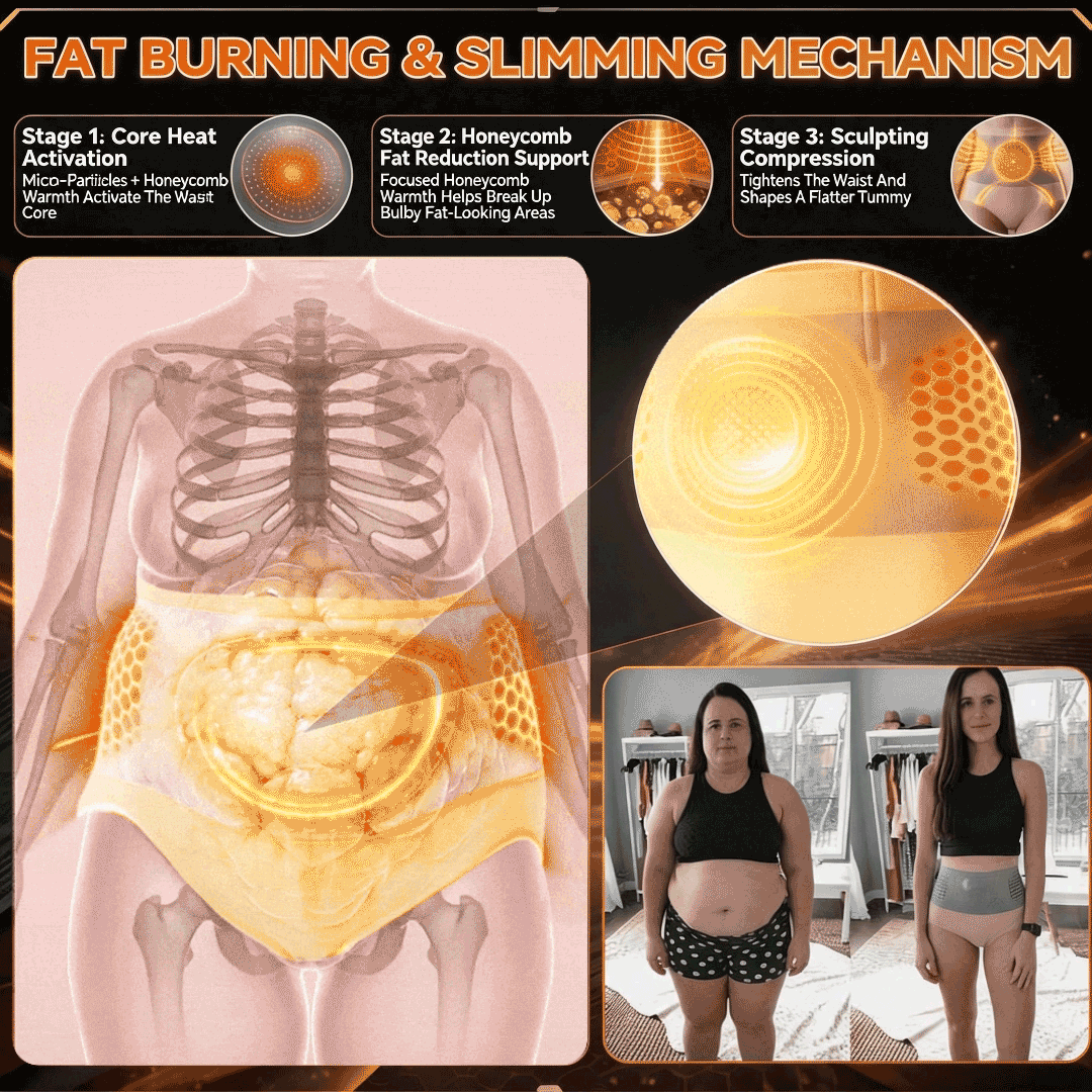 🗽𝐎𝐟𝐟𝐢𝐜𝐢𝐚𝐥 𝐁𝐫𝐚𝐧𝐝 𝐒𝐭𝐨𝐫𝐞 |✅BQODQO® 👨‍⚕️𝟐𝟎𝟐𝟔 𝐌𝐨𝐫𝐢𝐧𝐠𝐚 & 𝐁𝐞𝐫𝐛𝐞𝐫𝐢𝐧𝐞 𝟒-𝐈𝐧-𝟏 𝐌𝐢𝐜𝐫𝐨-𝐏𝐚𝐫𝐭𝐢𝐜𝐥𝐞 𝐒𝐜𝐮𝐥𝐩𝐭𝐢𝐧𝐠 & 𝐅𝐚𝐭-𝐁𝐮𝐫𝐧 𝐒𝐡𝐨𝐫𝐭𝐬 👍]