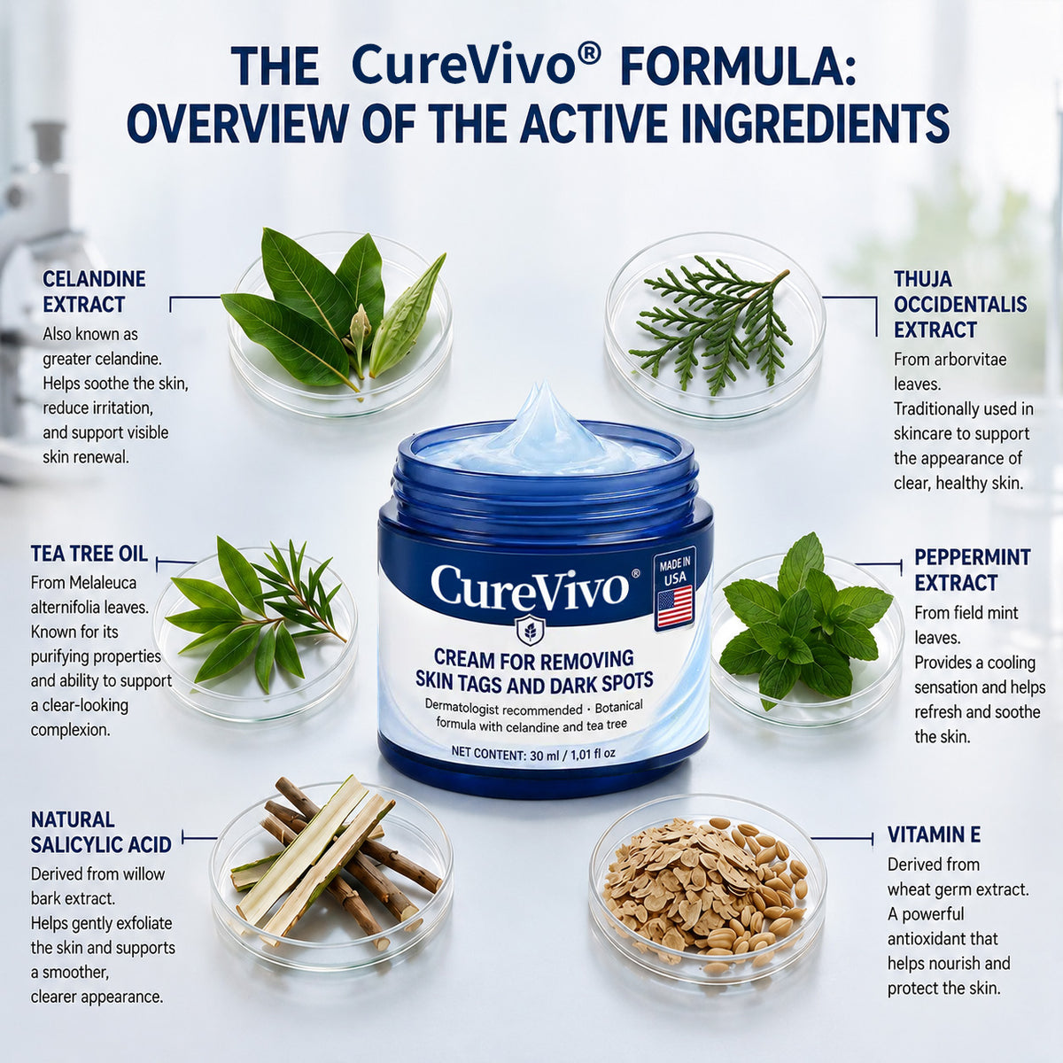 ✨ 7𝟎% 𝐎𝐅𝐅 | 𝐎𝐅𝐅𝐈𝐂𝐈𝐀𝐋 𝐂𝐔𝐑𝐄𝐕𝐈𝐕𝐎®🛡️ 𝐒𝐓𝐎𝐑𝐄 | 𝟕-𝐃𝐚𝐲 𝐒𝐤𝐢𝐧 𝐓𝐚𝐠 & 𝐒𝐩𝐨𝐭 𝐄𝐫𝐚𝐬𝐞𝐫 𝐂𝐫𝐞𝐚𝐦 – 𝐆𝐌𝐏-𝐌𝐚𝐧𝐮𝐟𝐚𝐜𝐭𝐮𝐫𝐞𝐝 𝐁𝐨𝐭𝐚𝐧𝐢𝐜𝐚𝐥 𝐅𝐨𝐫𝐦𝐮𝐥𝐚