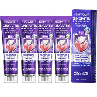𝟕𝟎% 𝐎𝐅𝐅 | 𝐎𝐅𝐅𝐈𝐂𝐈𝐀𝐋 𝐇𝐄𝐀𝐓𝐖𝐎𝐋𝐅® 𝐒𝐓𝐎𝐑𝐄 | 𝐕𝐢𝐨𝐂𝐨𝐫𝐞 𝐁𝐞𝐞 𝐕𝐞𝐧𝐨𝐦 𝐓𝐨𝐨𝐭𝐡𝐩𝐚𝐬𝐭𝐞 – 𝐀𝐝𝐯𝐚𝐧𝐜𝐞𝐝 𝐆𝐮𝐦 𝐂𝐚𝐫𝐞 𝐟𝐨𝐫 𝐆𝐢𝐧𝐠𝐢𝐯𝐢𝐭𝐢𝐬 & 𝐏𝐞𝐫𝐢𝐨𝐝𝐨𝐧𝐭𝐢𝐭𝐢𝐬