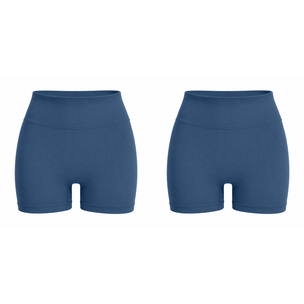 🇺🇸 𝐎𝐟𝐟𝐢𝐜𝐢𝐚𝐥 𝐁𝐫𝐚𝐧𝐝 𝐒𝐭𝐨𝐫𝐞 | 🍒 LUCKYSONG® 2026 8-in-1  Thermo Fat-Burning & Butt-Lifting Yoga Slimming Pants