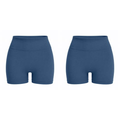 🇺🇸 𝐎𝐟𝐟𝐢𝐜𝐢𝐚𝐥 𝐁𝐫𝐚𝐧𝐝 𝐒𝐭𝐨𝐫𝐞 | 🍒 LUCKYSONG® 2026 8-in-1  Thermo Fat-Burning & Butt-Lifting Yoga Slimming Pants