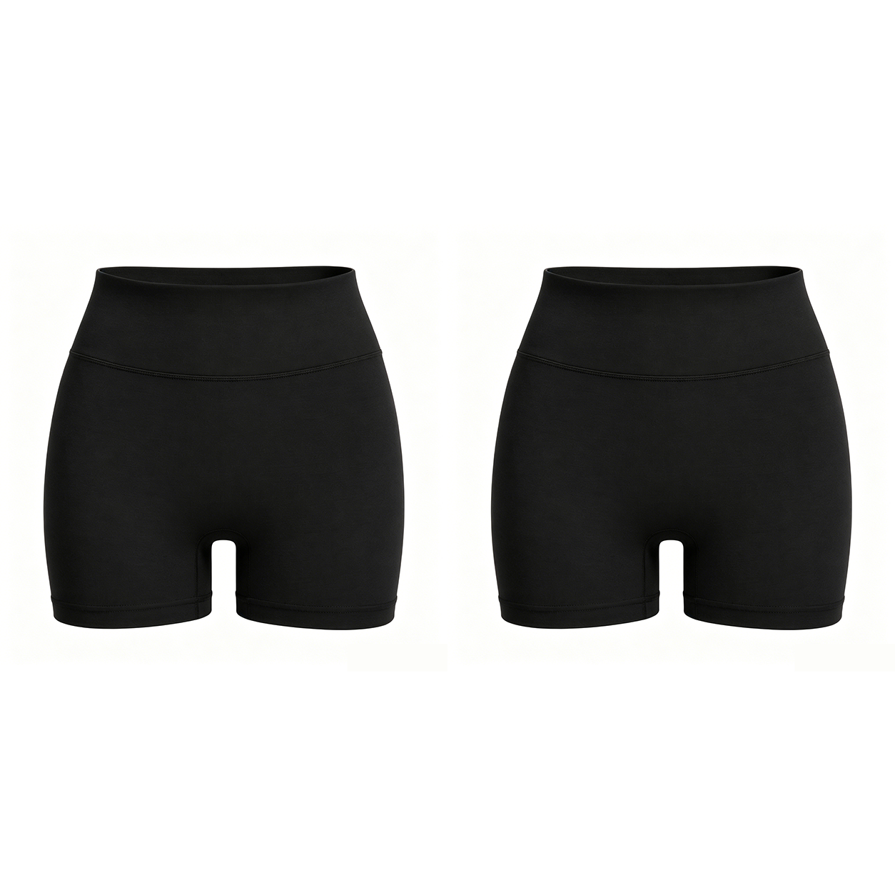 🇺🇸 𝐎𝐟𝐟𝐢𝐜𝐢𝐚𝐥 𝐁𝐫𝐚𝐧𝐝 𝐒𝐭𝐨𝐫𝐞 | 🍒 LUCKYSONG® 2026 8-in-1  Thermo Fat-Burning & Butt-Lifting Yoga Slimming Pants