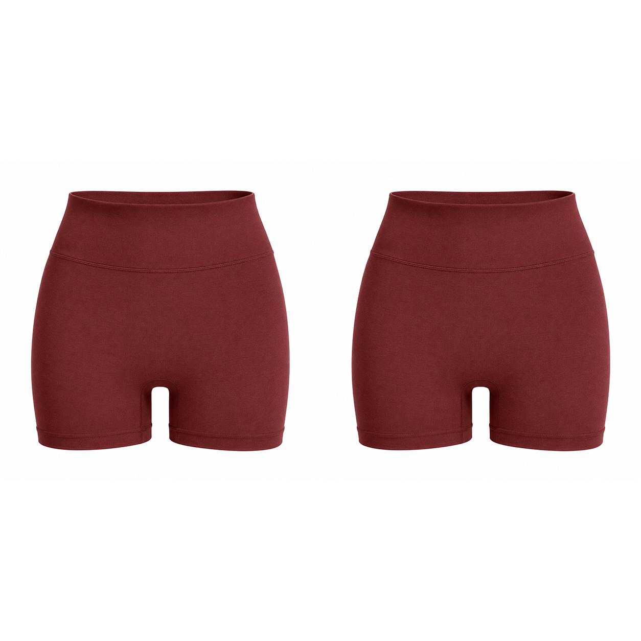 🇺🇸 𝐎𝐟𝐟𝐢𝐜𝐢𝐚𝐥 𝐁𝐫𝐚𝐧𝐝 𝐒𝐭𝐨𝐫𝐞 | 🍒 LUCKYSONG® 2026 8-in-1  Thermo Fat-Burning & Butt-Lifting Yoga Slimming Pants