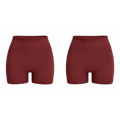🇺🇸 𝐎𝐟𝐟𝐢𝐜𝐢𝐚𝐥 𝐁𝐫𝐚𝐧𝐝 𝐒𝐭𝐨𝐫𝐞 | 🍒 LUCKYSONG® 2026 8-in-1  Thermo Fat-Burning & Butt-Lifting Yoga Slimming Pants