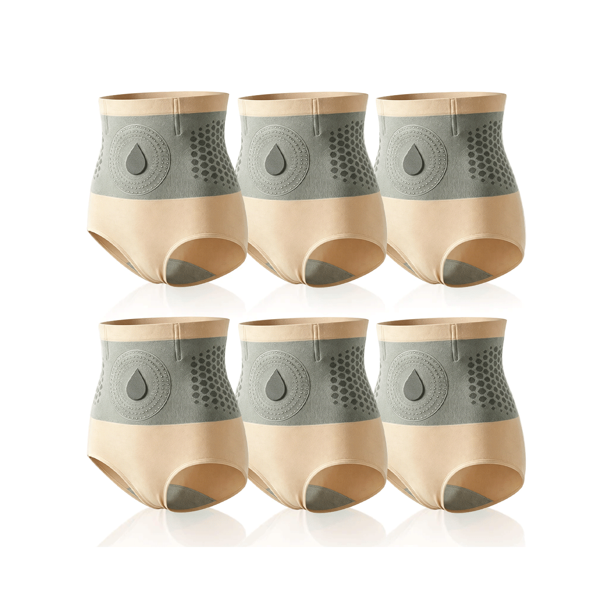 🗽𝐎𝐟𝐟𝐢𝐜𝐢𝐚𝐥 𝐁𝐫𝐚𝐧𝐝 𝐒𝐭𝐨𝐫𝐞 |✅BQODQO® 👨‍⚕️𝟐𝟎𝟐𝟔 𝐌𝐨𝐫𝐢𝐧𝐠𝐚 & 𝐁𝐞𝐫𝐛𝐞𝐫𝐢𝐧𝐞 𝟒-𝐈𝐧-𝟏 𝐌𝐢𝐜𝐫𝐨-𝐏𝐚𝐫𝐭𝐢𝐜𝐥𝐞 𝐒𝐜𝐮𝐥𝐩𝐭𝐢𝐧𝐠 & 𝐅𝐚𝐭-𝐁𝐮𝐫𝐧 𝐒𝐡𝐨𝐫𝐭𝐬 👍]