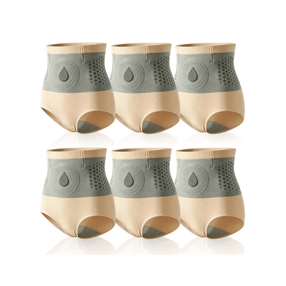 🗽𝐎𝐟𝐟𝐢𝐜𝐢𝐚𝐥 𝐁𝐫𝐚𝐧𝐝 𝐒𝐭𝐨𝐫𝐞 |✅BQODQO® 👨‍⚕️𝟐𝟎𝟐𝟔 𝐌𝐨𝐫𝐢𝐧𝐠𝐚 & 𝐁𝐞𝐫𝐛𝐞𝐫𝐢𝐧𝐞 𝟒-𝐈𝐧-𝟏 𝐌𝐢𝐜𝐫𝐨-𝐏𝐚𝐫𝐭𝐢𝐜𝐥𝐞 𝐒𝐜𝐮𝐥𝐩𝐭𝐢𝐧𝐠 & 𝐅𝐚𝐭-𝐁𝐮𝐫𝐧 𝐒𝐡𝐨𝐫𝐭𝐬 👍]