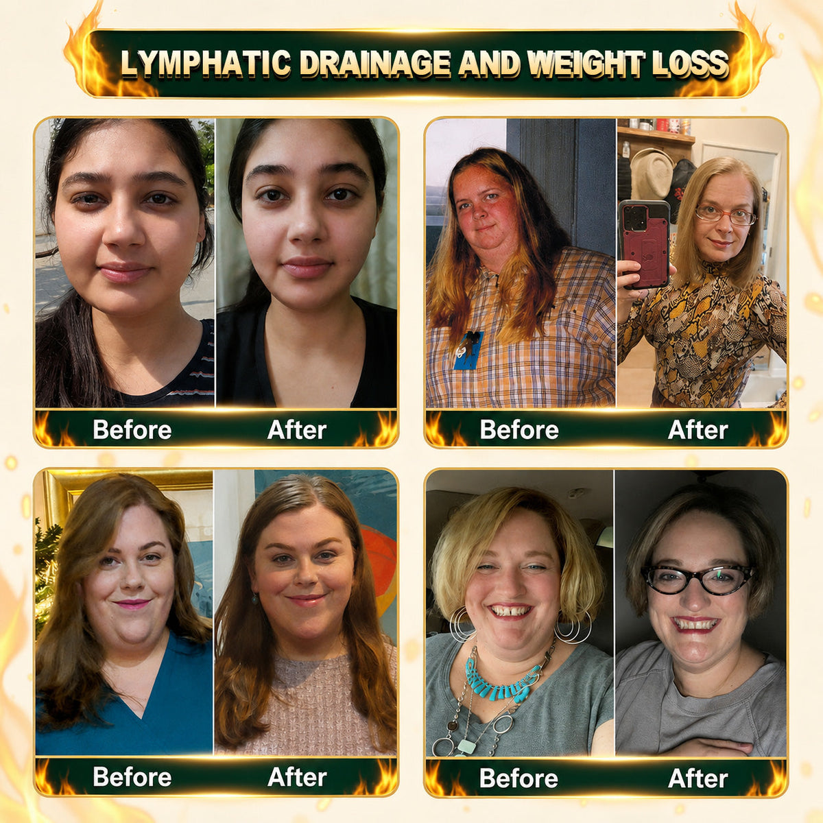 𝐌𝐚𝐝𝐞 𝐢𝐧 𝐔𝐒𝐀丨CureVivo® 💥Advanced Nano Lymphatic Detox & Slimming Patch | Natural Fluid Balance & Body Wellness Support