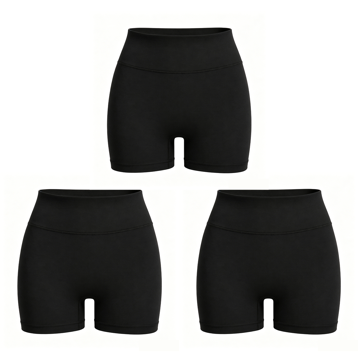 🇺🇸 𝐎𝐟𝐟𝐢𝐜𝐢𝐚𝐥 𝐁𝐫𝐚𝐧𝐝 𝐒𝐭𝐨𝐫𝐞 | 🍒 LUCKYSONG® 2026 8-in-1  Thermo Fat-Burning & Butt-Lifting Yoga Slimming Pants