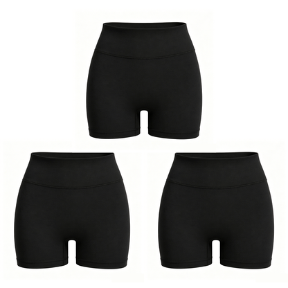 🇺🇸 𝐎𝐟𝐟𝐢𝐜𝐢𝐚𝐥 𝐁𝐫𝐚𝐧𝐝 𝐒𝐭𝐨𝐫𝐞 | 🍒 LUCKYSONG® 2026 8-in-1  Thermo Fat-Burning & Butt-Lifting Yoga Slimming Pants