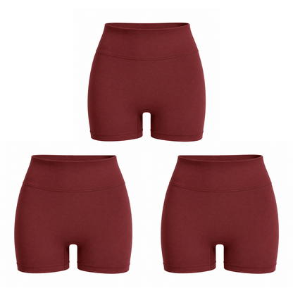🇺🇸 𝐎𝐟𝐟𝐢𝐜𝐢𝐚𝐥 𝐁𝐫𝐚𝐧𝐝 𝐒𝐭𝐨𝐫𝐞 | 🍒 LUCKYSONG® 2026 8-in-1  Thermo Fat-Burning & Butt-Lifting Yoga Slimming Pants