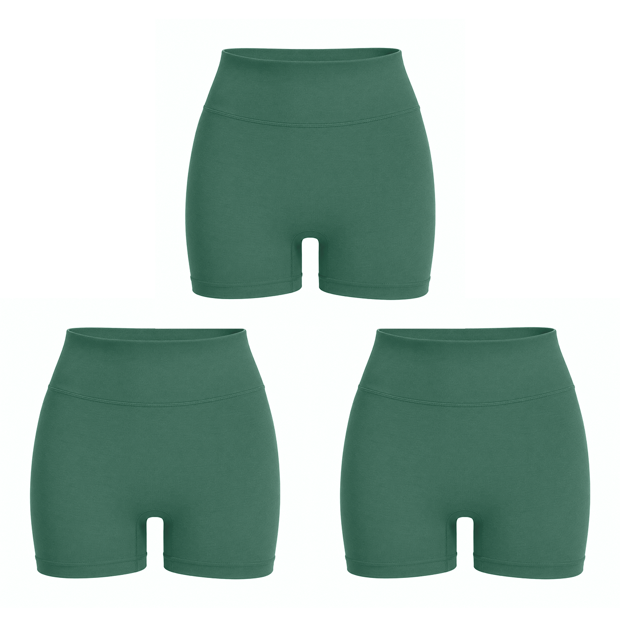 🇺🇸 𝐎𝐟𝐟𝐢𝐜𝐢𝐚𝐥 𝐁𝐫𝐚𝐧𝐝 𝐒𝐭𝐨𝐫𝐞 | 🍒 LUCKYSONG® 2026 8-in-1  Thermo Fat-Burning & Butt-Lifting Yoga Slimming Pants
