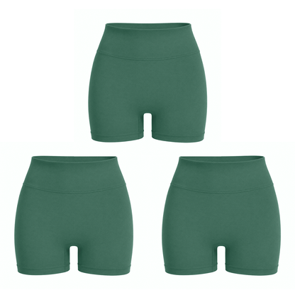 🇺🇸 𝐎𝐟𝐟𝐢𝐜𝐢𝐚𝐥 𝐁𝐫𝐚𝐧𝐝 𝐒𝐭𝐨𝐫𝐞 | 🍒 LUCKYSONG® 2026 8-in-1  Thermo Fat-Burning & Butt-Lifting Yoga Slimming Pants