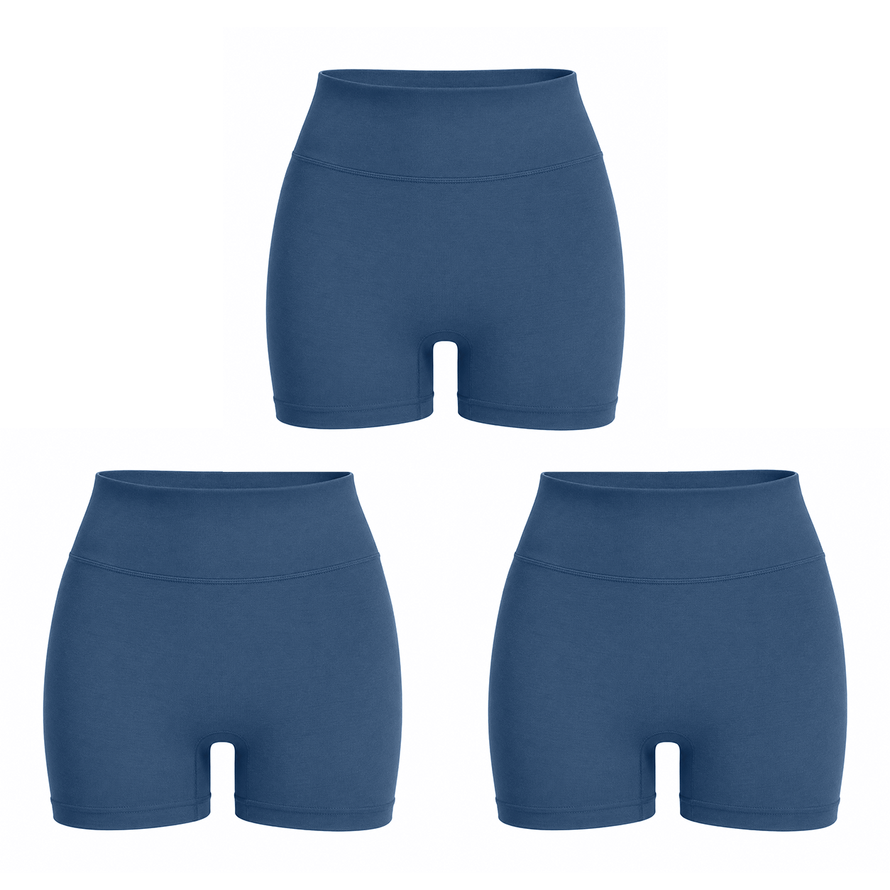 🇺🇸 𝐎𝐟𝐟𝐢𝐜𝐢𝐚𝐥 𝐁𝐫𝐚𝐧𝐝 𝐒𝐭𝐨𝐫𝐞 | 🍒 LUCKYSONG® 2026 8-in-1  Thermo Fat-Burning & Butt-Lifting Yoga Slimming Pants